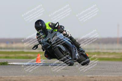 media/Feb-20-2023-Lets Ride (Mon) [[b732ab2d6d]]/A Group/10am (Sweeper)/